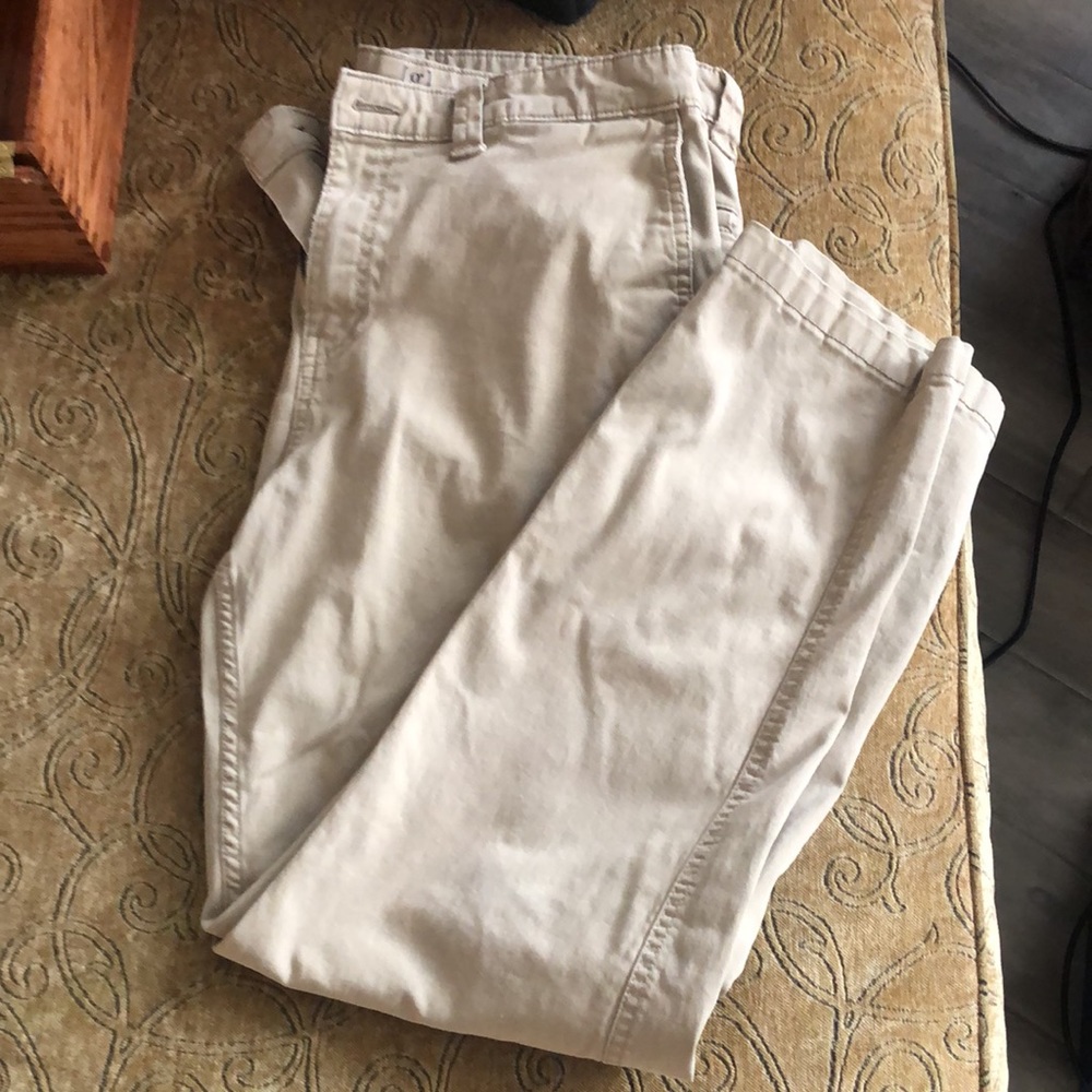 George khakis - Picture 2 of 2